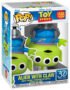 Funko Pop! Disney Pixar Toy Story – Alien With Claw In Box