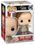 Funko Pop! IT Welcome to Derry – Bob Gray In Box
