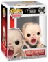 Funko Pop! IT Welcome to Derry – Skeleton Man In Box