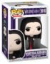 Funko Pop! Wednesday – Morticia Addams In Box