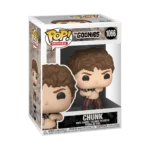 Φιγούρα Funko POP! The Goonies - Chunk #1066