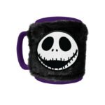 The Nightmare Before Christmas Mug 440 ml
