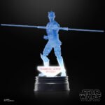 Φιγούρα Star Wars: Black Series - Darth Maul Holocomm Collection 15cm