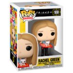 Φιγούρα Funko Pop! Friends - Rachel Green #1650