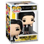 Φιγούρα Funko Pop! Friends - Monica Geller #1649