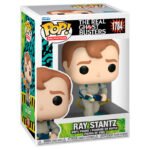 Φιγούρα Funko Pop! The Real Ghostbusters – Ray Stantz #1784