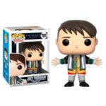 Φιγούρα Funko Pop! Friends – Joey Tribbiani in Chandler’s Clothes #701