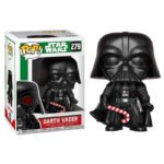 Φιγούρα Funko Pop! Star Wars – Darth Vader #279