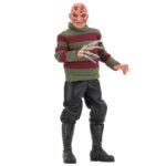 Φιγούρα A Nightmare on Elm Street - Freddy Krueger 20cm