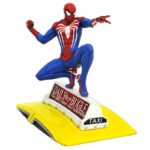Φιγούρα Marvel Spider‑Man Figure 23cm