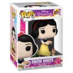 Φιγούρα Funko Pop! Disney - Princess Snow White #1019