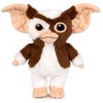 Λούτρινο Gremlins – Gizmo Soft Plush Toy 25cm