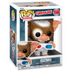 Φιγούρα Funko Pop! Gremlins – Gizmo with 3D Glasses #1146