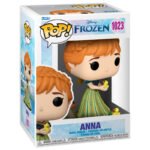 Φιγούρα Funko Pop!  Frozen Princess - Anna #1023