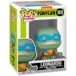 Φιγούρα Funko Pop! Teenage Mutant Ninja Turtles - Leonardo #1610
