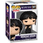 Φιγούρα Funko Pop! Wednesday Addams #1577