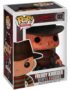 Φιγούρα Funko POP! Nightmare on Elm Street - Freddy Krueger #02