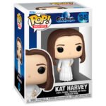 Φιγούρα Funko Pop! Casper – Kat Harvey #1849
