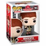 Φιγούρα Funko Pop! The Rocky Horror Picture Show – Magenta #1913