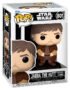 POP figure Star Wars Jabba the Hutt