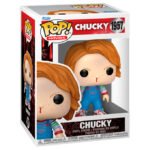 Φιγούρα Funko Pop! Chucky – Chucky #1957