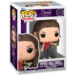 Φιγούρα Funko Pop! Charmed - Piper Halliwell #1833