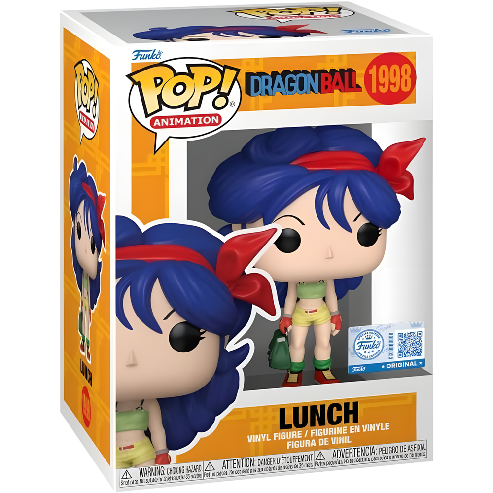 img_431554_95c760e528f45217d4f1276d4705632e_1 Funko POP! Dragon Ball Lunch