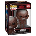 Φιγούρα Funko Pop! Stranger Things – Vecna #1806