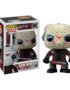 POP figure Friday The 13th Jason Voorhees