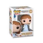 Φιγούρα Funko Pop! Bridgerton – Daphne Bridgerton #1466