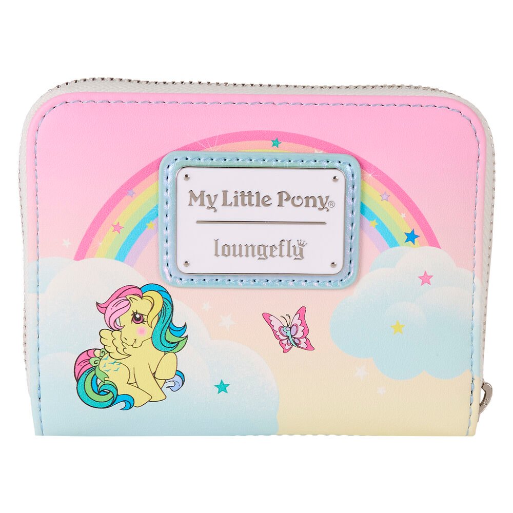 img_404034_634dc9a2e4a0a0649960647e1f3244ce_1 Πορτοφόλι Loungefly My Little Pony - Image 1