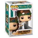 Φιγούρα Funko Pop! The Wicked King – Jude Duarte #51
