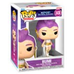 Φιγούρα Funko Pop! K‑Pop Demon Hunters – Rumi #2430