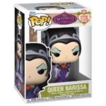 Φιγούρα Funko Pop! Enchanted – Queen Narissa #1728