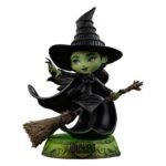 Φιγούρα Wicked Mini Co. PVC Elphaba 18 cm