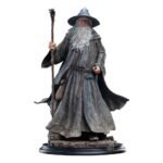 Άγαλμα The Lord of the Rings – Gandalf the Grey (Classic Series) 36 cm