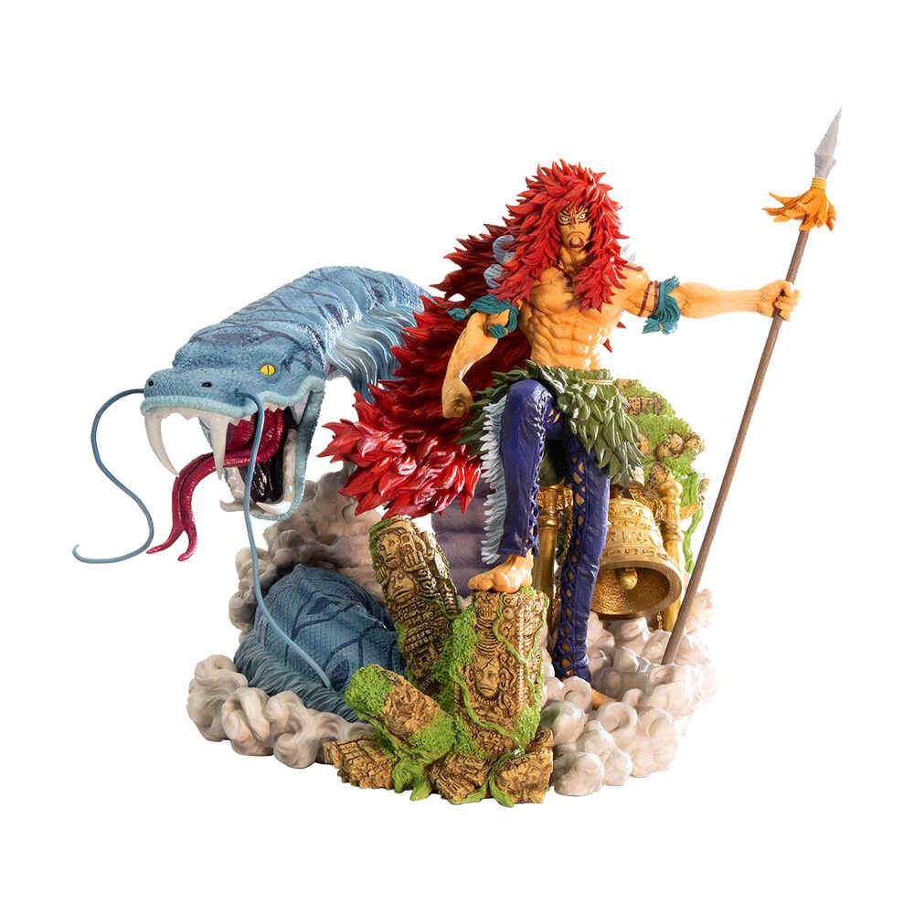 img_364595_b977c735792b3817780d7922150598c6_1 Φιγούρα One Piece – Kalgara Figure 22 cm - Image 1