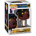 Φιγούρα Funko Pop! Arcane – Mel #1489