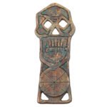 Replica The Goonies – Bone Wrench