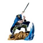 Φιγούρα One Piece – Dorry Figure 20 cm