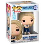 Φιγούρα Funko Pop! Mamma Mia! – Donna Sheridan #1975