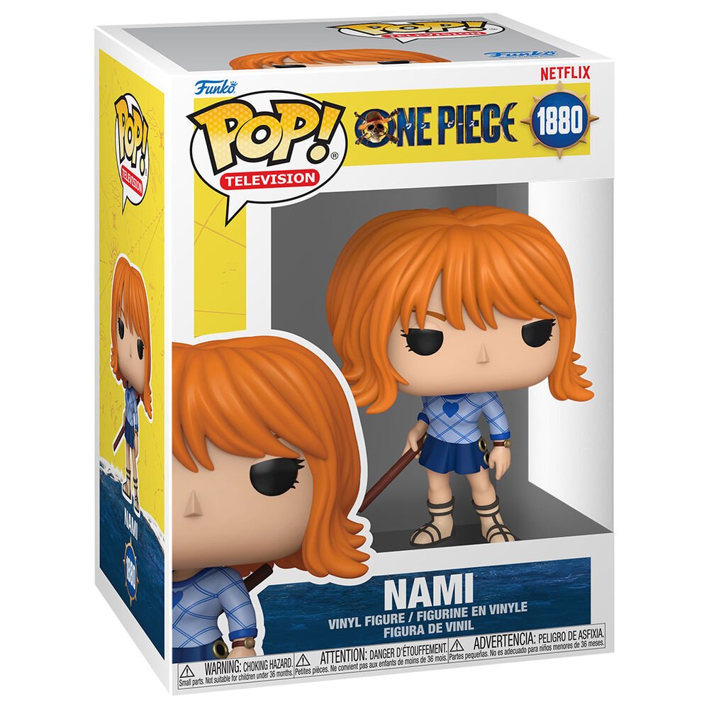 img_443463_e73689e7a9af4fc7e34e3d94f4d1cd1a_1 Φιγούρα Funko Pop! One Piece – Nami #1880 - Image 1