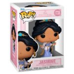 Φιγούρα Funko Pop! Disney Princess – Jasmine #1738