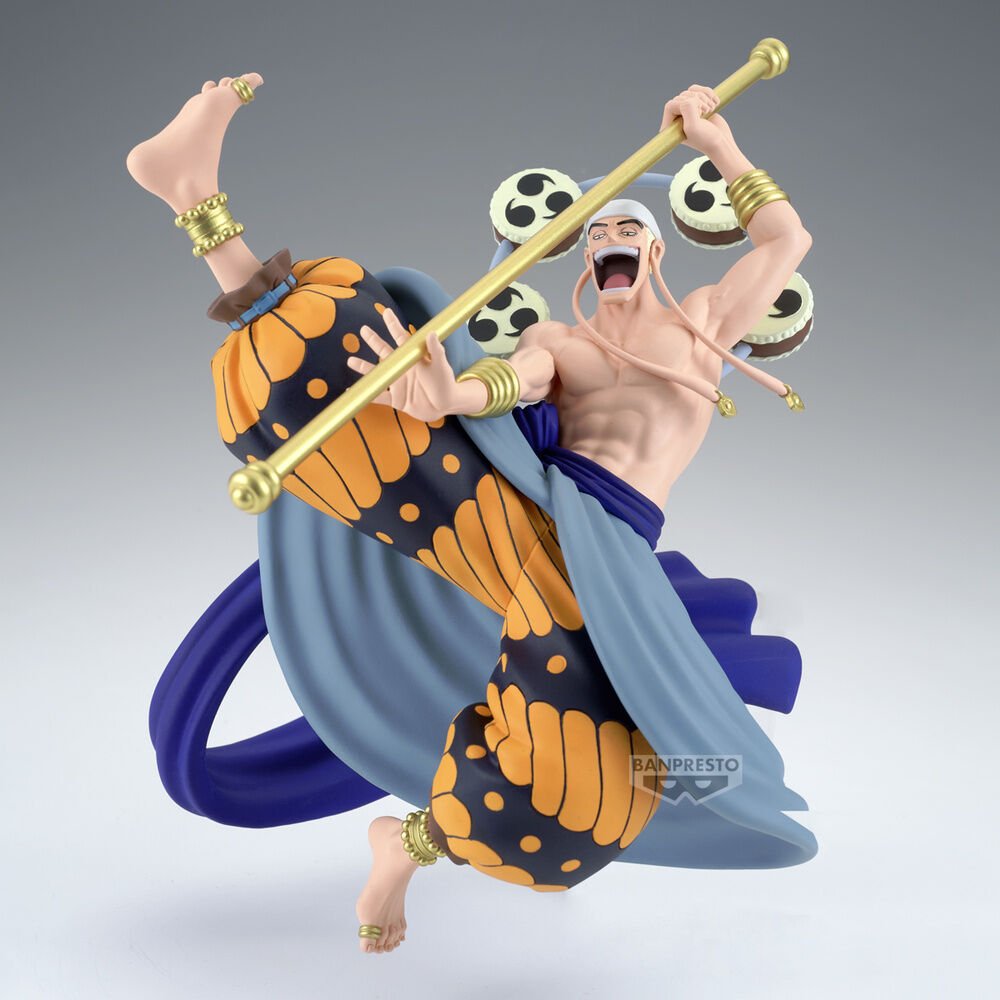 img_458730_13b48e804929aed2aaff31b762cf8b55_1 Φιγούρα One Piece – Enel 22 cm - Image 1