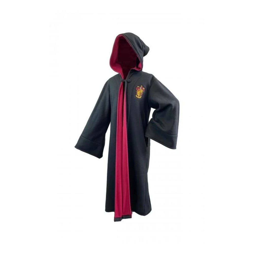 x_grv1122077 Rόμπα Harry Potter – Gryffindor Wizard - Image 1