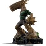 Άγαλμα Marvel Comics – Sandman 30 cm