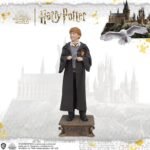 Άγαλμα Harry Potter – Ron Weasley Life Size 179 cm