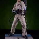 Άγαλμα Premium Collectibles Studio Ghostbusters – Peter Venkman 51 cm