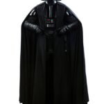 Άγαλμα Star Wars – Darth Vader Life Size 233 cm