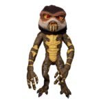 Puppet Gremlins – Bandit Gremlin 71 cm